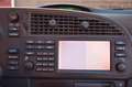 Saab 9-3 Cabrio 2.8 V6 T Aero '05 Leder Clima Cruise ZO MEE Gri - thumbnail 14