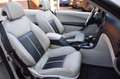 Saab 9-3 Cabrio 2.8 V6 T Aero '05 Leder Clima Cruise ZO MEE Gri - thumbnail 3