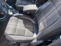 Volkswagen Sharan Match BMT 6 sitzer Bleu - thumbnail 10