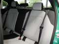 BMW M5 Limousine Sitzlüftung, M Carbon-Keramik-Bremsen Verde - thumbnail 8