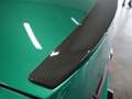 BMW M5 Limousine Sitzlüftung, M Carbon-Keramik-Bremsen Verde - thumbnail 11