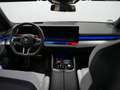 BMW M5 Limousine Sitzlüftung, M Carbon-Keramik-Bremsen Verde - thumbnail 4