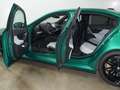 BMW M5 Limousine Sitzlüftung, M Carbon-Keramik-Bremsen Verde - thumbnail 7