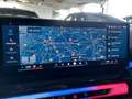 BMW M5 Limousine Sitzlüftung, M Carbon-Keramik-Bremsen Verde - thumbnail 5
