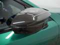 BMW M5 Limousine Sitzlüftung, M Carbon-Keramik-Bremsen Verde - thumbnail 13