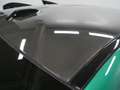 BMW M5 Limousine Sitzlüftung, M Carbon-Keramik-Bremsen Verde - thumbnail 12