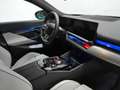BMW M5 Limousine Sitzlüftung, M Carbon-Keramik-Bremsen Verde - thumbnail 3