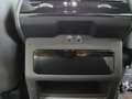 BMW M5 Limousine Sitzlüftung, M Carbon-Keramik-Bremsen Verde - thumbnail 10