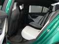 BMW M5 Limousine Sitzlüftung, M Carbon-Keramik-Bremsen Verde - thumbnail 9