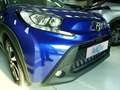 Toyota Aygo X 1.0 72CV TREND BICOLOR - CARPLAY CAMERA CERCHI R17 Mavi - thumbnail 20