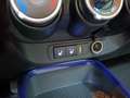 Toyota Aygo X 1.0 72CV TREND BICOLOR - CARPLAY CAMERA CERCHI R17 plava - thumbnail 12