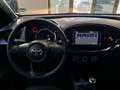 Toyota Aygo X 1.0 72CV TREND BICOLOR - CARPLAY CAMERA CERCHI R17 Mavi - thumbnail 4