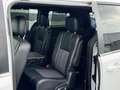 Lancia Voyager S 2.8 CRD 130 kW,7Sitz El.Schiebetür PDC Weiß - thumbnail 8