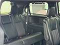 Lancia Voyager S 2.8 CRD 130 kW,7Sitz El.Schiebetür PDC Weiß - thumbnail 10