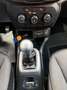 Jeep Renegade 1.0 t3 Longitude 2WD ***OK NUOVI NEOPATENTATI*** Grigio - thumbnail 12