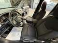 Jeep Renegade 1.0 t3 Longitude 2WD ***OK NUOVI NEOPATENTATI*** Grigio - thumbnail 7