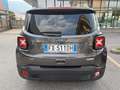 Jeep Renegade 1.0 t3 Longitude 2WD ***OK NUOVI NEOPATENTATI*** Grigio - thumbnail 4