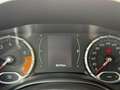Jeep Renegade 1.0 t3 Longitude 2WD ***OK NUOVI NEOPATENTATI*** Grigio - thumbnail 9