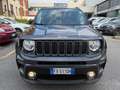 Jeep Renegade 1.0 t3 Longitude 2WD ***OK NUOVI NEOPATENTATI*** Grigio - thumbnail 3