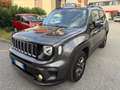 Jeep Renegade 1.0 t3 Longitude 2WD ***OK NUOVI NEOPATENTATI*** Grigio - thumbnail 1