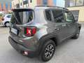 Jeep Renegade 1.0 t3 Longitude 2WD ***OK NUOVI NEOPATENTATI*** Grigio - thumbnail 2