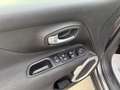Jeep Renegade 1.0 t3 Longitude 2WD ***OK NUOVI NEOPATENTATI*** Grigio - thumbnail 6