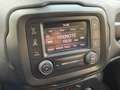 Jeep Renegade 1.0 t3 Longitude 2WD ***OK NUOVI NEOPATENTATI*** Grigio - thumbnail 11