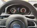 Jeep Renegade 1.0 t3 Longitude 2WD ***OK NUOVI NEOPATENTATI*** Grigio - thumbnail 10