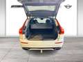 Volvo XC60 R Design Plug-In Hybrid AWD Head-Up WLAN Weiß - thumbnail 12