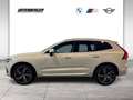 Volvo XC60 R Design Plug-In Hybrid AWD Head-Up WLAN Weiß - thumbnail 3