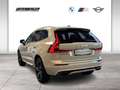 Volvo XC60 R Design Plug-In Hybrid AWD Head-Up WLAN Weiß - thumbnail 4