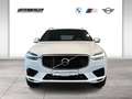 Volvo XC60 R Design Plug-In Hybrid AWD Head-Up WLAN Weiß - thumbnail 2