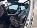 Volvo XC60 R Design Plug-In Hybrid AWD Head-Up WLAN Weiß - thumbnail 10