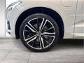 Volvo XC60 R Design Plug-In Hybrid AWD Head-Up WLAN Weiß - thumbnail 6