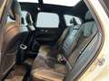 Volvo XC60 R Design Plug-In Hybrid AWD Head-Up WLAN Weiß - thumbnail 11