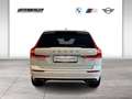 Volvo XC60 R Design Plug-In Hybrid AWD Head-Up WLAN Weiß - thumbnail 5