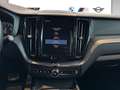 Volvo XC60 R Design Plug-In Hybrid AWD Head-Up WLAN Weiß - thumbnail 8