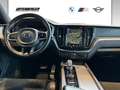 Volvo XC60 R Design Plug-In Hybrid AWD Head-Up WLAN Weiß - thumbnail 7
