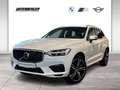 Volvo XC60 R Design Plug-In Hybrid AWD Head-Up WLAN Weiß - thumbnail 1
