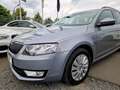 Skoda Octavia Combi Ambition 1.6 TDI Navi App PDC Gri - thumbnail 6