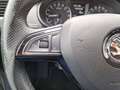 Skoda Octavia Combi Ambition 1.6 TDI Navi App PDC Gri - thumbnail 12