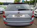 Skoda Octavia Combi Ambition 1.6 TDI Navi App PDC Gri - thumbnail 30