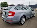 Skoda Octavia Combi Ambition 1.6 TDI Navi App PDC Gri - thumbnail 29