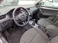 Skoda Octavia Combi Ambition 1.6 TDI Navi App PDC Gri - thumbnail 8