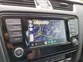 Skoda Octavia Combi Ambition 1.6 TDI Navi App PDC Gri - thumbnail 23