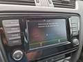 Skoda Octavia Combi Ambition 1.6 TDI Navi App PDC Gri - thumbnail 19
