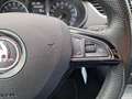 Skoda Octavia Combi Ambition 1.6 TDI Navi App PDC Gri - thumbnail 13
