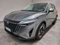 Nissan Qashqai MHEV 140 CV N-CONNECTA Grau - thumbnail 29