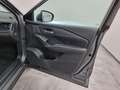 Nissan Qashqai MHEV 140 CV N-CONNECTA Gris - thumbnail 21