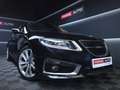 Saab 9-5 Sedán 2.8T Aero XWD Aut.6 Schwarz - thumbnail 40